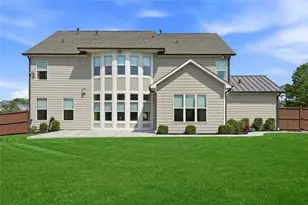 300 Aurora Ave, Woodstock, GA 30188 - Photo 36