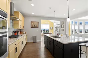 300 Aurora Ave, Woodstock, GA 30188 - Photo 6