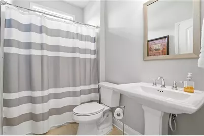 300 Aurora Avenue, Woodstock, GA 30188 - Photo 24