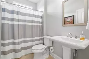 300 Aurora Ave, Woodstock, GA 30188 - Photo 24