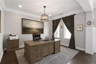 300 Aurora Ave, Woodstock, GA 30188 - Photo 18