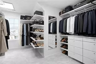 300 Aurora Ave, Woodstock, GA 30188 - Photo 12