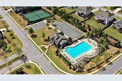 300 Aurora Avenue, Woodstock, GA 30188 - Photo 14