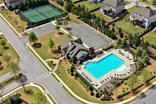 300 Aurora Ave, Woodstock, GA 30188 - Photo 14