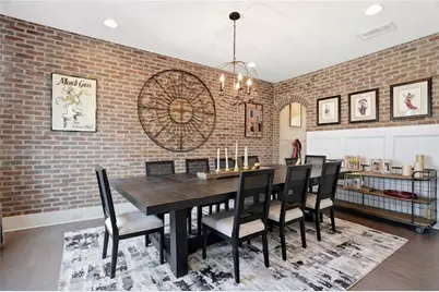 300 Aurora Avenue, Woodstock, GA 30188 - Photo 16