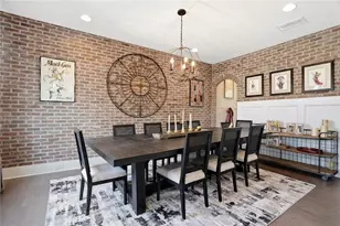 300 Aurora Ave, Woodstock, GA 30188 - Photo 16