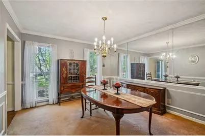 5895 Greenbrier Road, Atlanta, GA 30328 - Photo 8