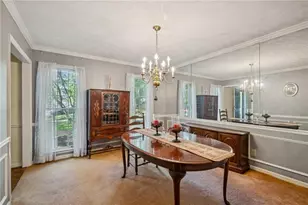 5895 Greenbrier Rd, Atlanta, GA 30328 - Photo 8