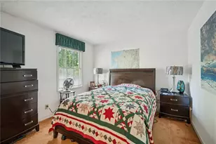 5895 Greenbrier Rd, Atlanta, GA 30328 - Photo 26