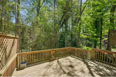 5895 Greenbrier Road, Atlanta, GA 30328 - Photo 28