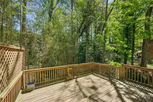 5895 Greenbrier Rd, Atlanta, GA 30328 - Photo 28