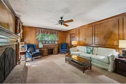 5895 Greenbrier Road, Atlanta, GA 30328 - Photo 12