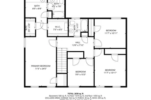 5895 Greenbrier Rd, Atlanta, GA 30328 - Photo 36