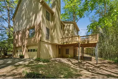 5895 Greenbrier Road, Atlanta, GA 30328 - Photo 30