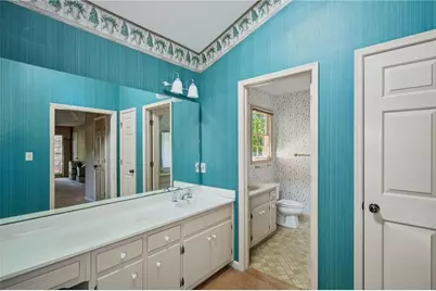 5895 Greenbrier Road, Atlanta, GA 30328 - Photo 22