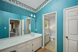 5895 Greenbrier Rd, Atlanta, GA 30328 - Photo 22