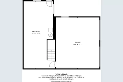 5895 Greenbrier Road, Atlanta, GA 30328 - Photo 34