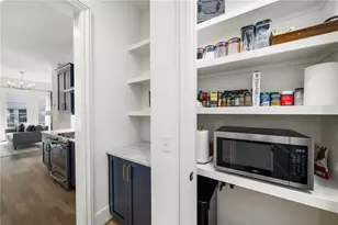 699 Eustace St SE, Atlanta, GA 30315 - Photo 16