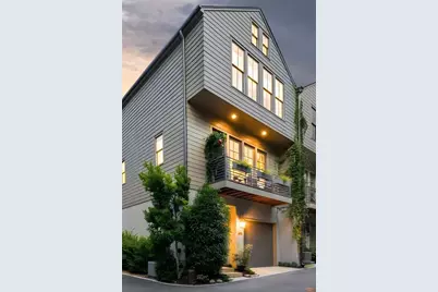 699 Eustace Street SE, Atlanta, GA 30315 - Photo 1