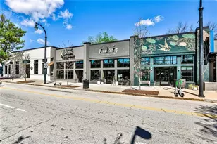 699 Eustace St SE, Atlanta, GA 30315 - Photo 52