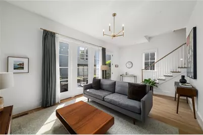 699 Eustace Street SE, Atlanta, GA 30315 - Photo 18