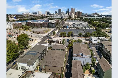 699 Eustace Street SE, Atlanta, GA 30315 - Photo 44