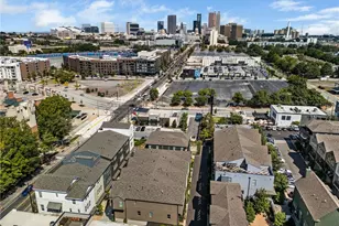 699 Eustace St SE, Atlanta, GA 30315 - Photo 44