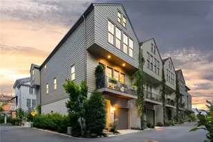 699 Eustace St SE, Atlanta, GA 30315 - Photo 42