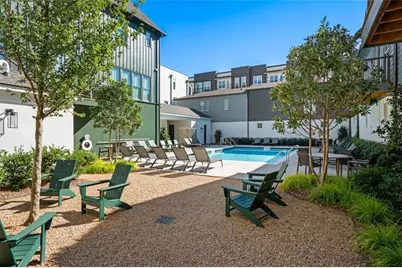 699 Eustace Street SE, Atlanta, GA 30315 - Photo 48