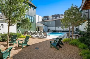 699 Eustace St SE, Atlanta, GA 30315 - Photo 48