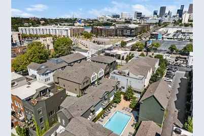 699 Eustace Street SE, Atlanta, GA 30315 - Photo 44