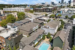 699 Eustace St SE, Atlanta, GA 30315 - Photo 44