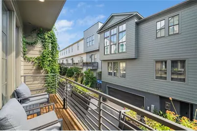 699 Eustace Street SE, Atlanta, GA 30315 - Photo 20