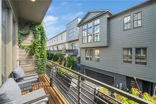 699 Eustace St SE, Atlanta, GA 30315 - Photo 20