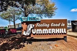 699 Eustace St SE, Atlanta, GA 30315 - Photo 54