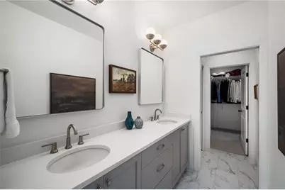 699 Eustace Street SE, Atlanta, GA 30315 - Photo 28