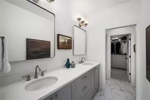 699 Eustace St SE, Atlanta, GA 30315 - Photo 28