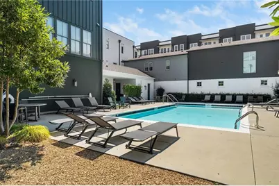 699 Eustace Street SE, Atlanta, GA 30315 - Photo 50