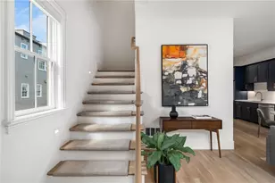 699 Eustace St SE, Atlanta, GA 30315 - Photo 22