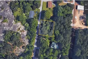 2569 Pinewood NE, Conyers, GA 30012 - Photo 1