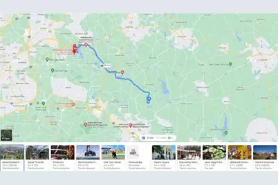 2569 Pinewood NE, Conyers, GA 30012 - Photo 6