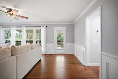 104 Crabapple Springs, Woodstock, GA 30188 - Photo 20
