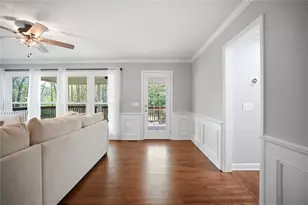 104 Crabapple Springs, Woodstock, GA 30188 - Photo 20