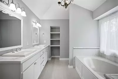 104 Crabapple Springs, Woodstock, GA 30188 - Photo 34