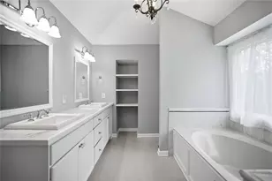 104 Crabapple Springs, Woodstock, GA 30188 - Photo 34