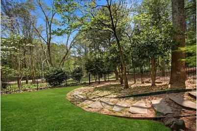 104 Crabapple Springs, Woodstock, GA 30188 - Photo 44