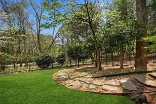 104 Crabapple Springs, Woodstock, GA 30188 - Photo 44