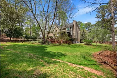 104 Crabapple Springs, Woodstock, GA 30188 - Photo 48