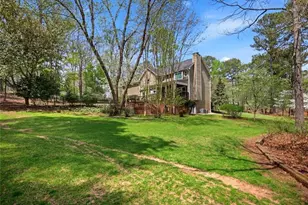 104 Crabapple Springs, Woodstock, GA 30188 - Photo 48