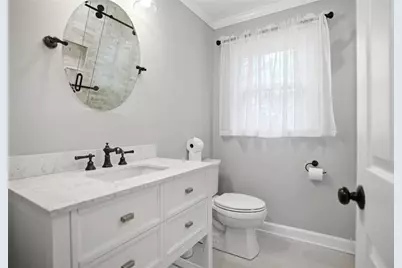 104 Crabapple Springs, Woodstock, GA 30188 - Photo 38